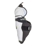 BAUER S25 VAPOR SHIFT PRO JUNIOR PLAYER SHIN GUARD
