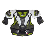 BAUER S25 VAPOR SHIFT PRO JUNIOR PLAYER SHOULDER PAD