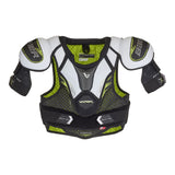 BAUER S25 VAPOR SHIFT PRO JUNIOR PLAYER SHOULDER PAD