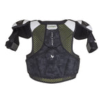 BAUER S25 VAPOR SHIFT PRO JUNIOR PLAYER SHOULDER PAD