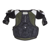 BAUER S25 VAPOR SHIFT PRO JUNIOR PLAYER SHOULDER PAD
