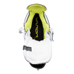 BAUER S25 VAPOR SHIFT PRO JUNIOR PLAYER SKATE