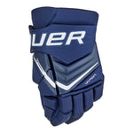 BAUER S25 VAPOR SHIFT PRO INTERMEDIATE PLAYER GLOVE