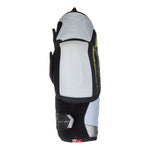 BAUER S25 VAPOR SHIFT PRO INTERMEDIATE PLAYER ELBOW PAD