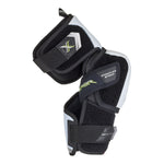 BAUER S25 VAPOR SHIFT PRO INTERMEDIATE PLAYER ELBOW PAD