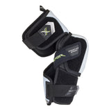 BAUER S25 VAPOR SHIFT PRO INTERMEDIATE PLAYER ELBOW PAD