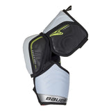 BAUER S25 VAPOR SHIFT PRO INTERMEDIATE PLAYER ELBOW PAD