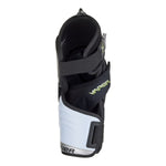 BAUER S25 VAPOR SHIFT PRO INTERMEDIATE PLAYER ELBOW PAD