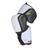 BAUER S25 VAPOR SHIFT PRO INTERMEDIATE PLAYER ELBOW PAD