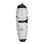 BAUER S25 VAPOR SHIFT PRO SENIOR PLAYER SHIN GUARD