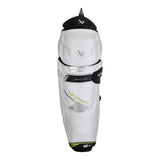 BAUER S25 VAPOR SHIFT PRO SENIOR PLAYER SHIN GUARD