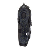 BAUER S25 VAPOR SHIFT PRO SENIOR PLAYER SHIN GUARD