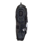 BAUER S25 VAPOR SHIFT PRO INTERMEDIATE PLAYER SHIN GUARD