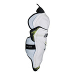 BAUER S25 VAPOR SHIFT PRO SENIOR PLAYER SHIN GUARD