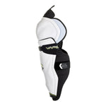 BAUER S25 VAPOR SHIFT PRO SENIOR PLAYER SHIN GUARD