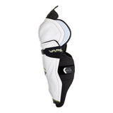 BAUER S25 VAPOR SHIFT PRO SENIOR PLAYER SHIN GUARD