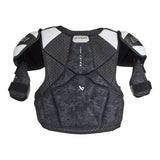 BAUER S25 VAPOR SHIFT PRO SENIOR PLAYER SHOULDER PAD