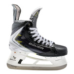 BAUER S25 VAPOR  SHIFT PRO SENIOR PLAYER SKATE
