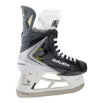 BAUER S25 VAPOR SHIFT PRO INTERMEDIATE PLAYER SKATE