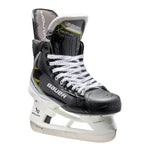 BAUER S25 VAPOR  SHIFT PRO SENIOR PLAYER SKATE