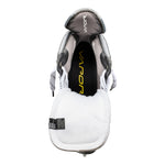 BAUER S25 VAPOR  SHIFT PRO SENIOR PLAYER SKATE