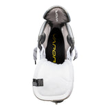 BAUER S25 VAPOR  SHIFT PRO SENIOR PLAYER SKATE