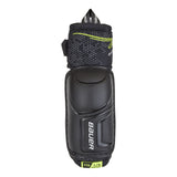 BAUER S25 VAPOR SHIFT PRO YOUTH PLAYER ELBOW PAD