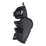 BAUER S25 VAPOR SHIFT PRO YOUTH PLAYER ELBOW PAD
