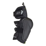 BAUER S25 VAPOR SHIFT PRO YOUTH PLAYER ELBOW PAD