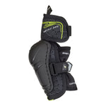 BAUER S25 VAPOR SHIFT PRO YOUTH PLAYER ELBOW PAD