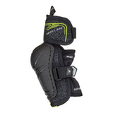 BAUER S25 VAPOR SHIFT PRO YOUTH PLAYER ELBOW PAD
