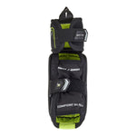 BAUER S25 VAPOR SHIFT PRO YOUTH PLAYER ELBOW PAD