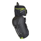 BAUER S25 VAPOR SHIFT PRO YOUTH PLAYER ELBOW PAD