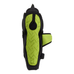 BAUER S25 VAPOR SHIFT PRO YOUTH PLAYER SHIN GUARD