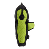 BAUER S25 VAPOR SHIFT PRO YOUTH PLAYER SHIN GUARD