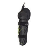 BAUER S25 VAPOR SHIFT PRO YOUTH PLAYER SHIN GUARD