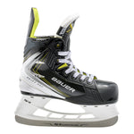 BAUER S25 VAPOR SHIFT PRO YOUTH PLAYER SKATE