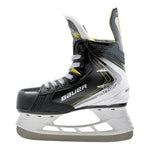 BAUER S25 VAPOR SHIFT PRO YOUTH PLAYER SKATE