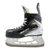 BAUER S25 VAPOR SHIFT PRO YOUTH PLAYER SKATE