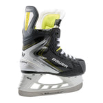 BAUER S25 VAPOR SHIFT PRO YOUTH PLAYER SKATE