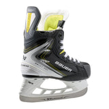 BAUER S25 VAPOR SHIFT PRO YOUTH PLAYER SKATE