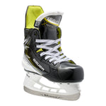 BAUER S25 VAPOR SHIFT PRO YOUTH PLAYER SKATE