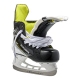 BAUER S25 VAPOR SHIFT PRO YOUTH PLAYER SKATE