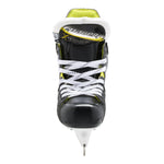BAUER S25 VAPOR SHIFT PRO YOUTH PLAYER SKATE