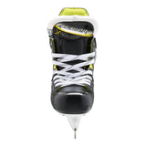 BAUER S25 VAPOR SHIFT PRO YOUTH PLAYER SKATE