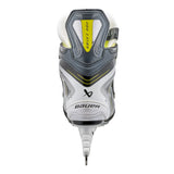 BAUER S25 VAPOR SHIFT PRO YOUTH PLAYER SKATE