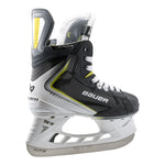 BAUER S25 VAPOR VELOCITY JUNIOR PLAYER SKATE