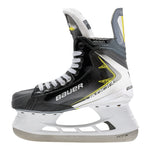 BAUER S25 VAPOR VELOCITY SENIOR PLAYER SKATE