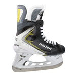 BAUER S25 VAPOR VELOCITY SENIOR PLAYER SKATE