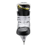 BAUER S25 VAPOR VELOCITY SENIOR PLAYER SKATE